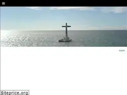 Sites similar to lizagauer.com
