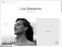 Sites similar to lizagrom.com