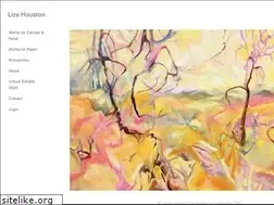 Sites similar to lizahouston.com
