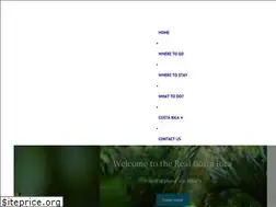 Sites similar to lizahuana.wordpress.com