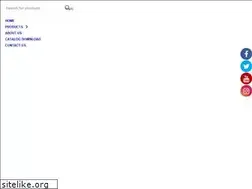 Sites similar to lizaindustries.com
