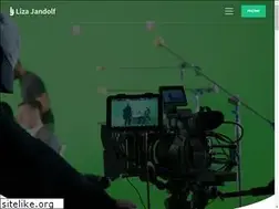 Sites similar to lizajandolf.com