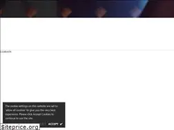 Sites similar to lizakosht.com