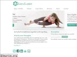 Sites similar to lizalaird.com