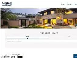 Sites similar to lizaloveshomes.com