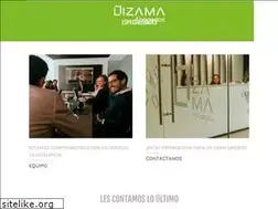 Sites similar to lizamabogados.cl