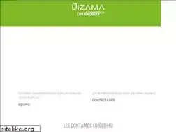 Sites similar to lizamaycia.cl