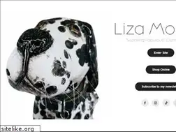 Sites similar to lizamorton.com