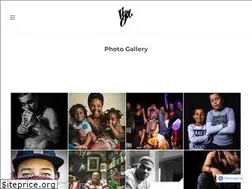 Sites similar to lizamoscatelli.com