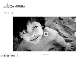Sites similar to lizamoura.com
