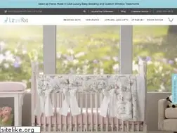Sites similar to lizandroo.com