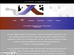 Sites similar to lizanneflynn.com