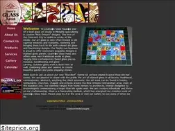 Sites similar to lizanosglasshaus.com