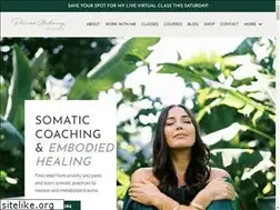 Sites similar to lizarch.com