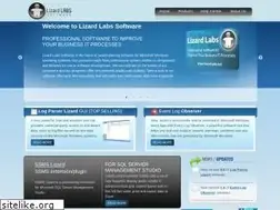 lizard-labs.net
