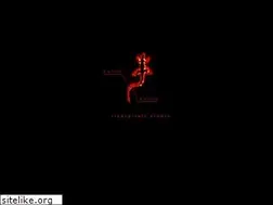 Sites similar to lizard-tail.com