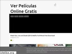 Sites similar to lizardboymovie.blogspot.com
