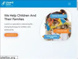 Sites similar to lizardcentre.com