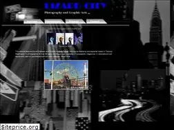 Sites similar to lizardcity.com