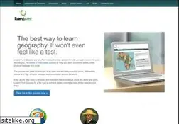 Sites similar to lizardpoint.com