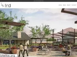 Sites similar to lizardrockdesigns.com