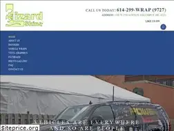 Sites similar to lizardskinz.com
