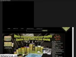 Sites similar to lizardspit.com