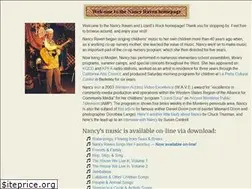 Sites similar to lizardsrockmusic.com