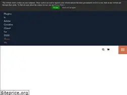 Sites similar to lizardtech.com
