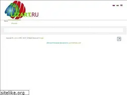 Sites similar to lizart.ru
