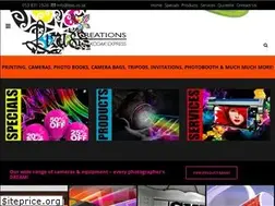 Sites similar to lizas.co.za