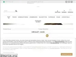 Sites similar to lizas.de