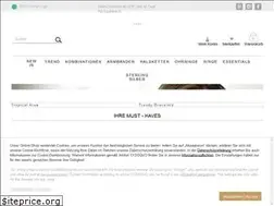 Sites similar to lizas.eu