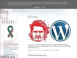 Sites similar to lizaswelt.blogspot.com