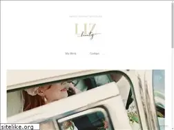 Sites similar to lizbabb.com