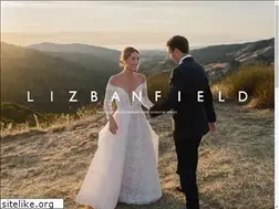 Sites similar to lizbanfield.com