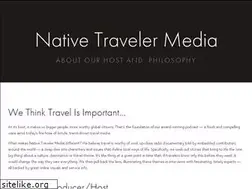 Sites similar to lizbeatty.com