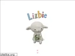 Sites similar to lizbie.com