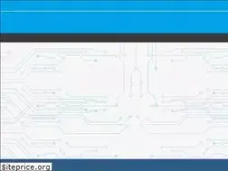 Sites similar to lizbit.pt