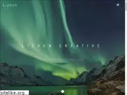 Sites similar to lizbon.com.tr
