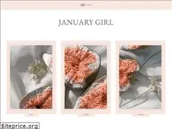 Sites similar to lizbreygel.com