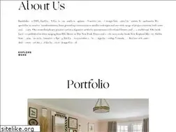 Sites similar to lizcaan.com