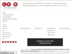 Sites similar to lizcaruana.com