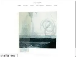 Sites similar to lizchalfin.com