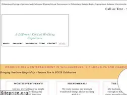 Sites similar to lizdaleyevents.com
