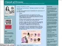 Sites similar to lizditz.typepad.com