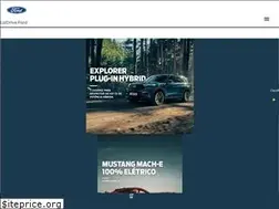 Sites similar to lizdrive.pt
