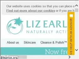 Sites similar to lizearle.com