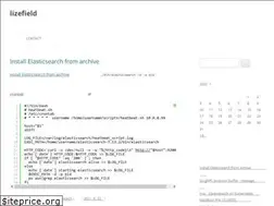 Sites similar to lizefieldwp.azurewebsites.net