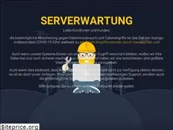 Sites similar to lizengo.com